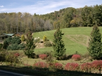 farm-looking-toward-lots-1-2-3-4-5-6-8