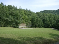 looking-over-meadow-of-front-porch-neighboorhood