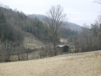 lot-18-looking-south-down-the-valley