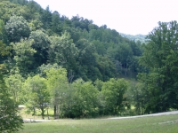 lot-18-view-over-pasture