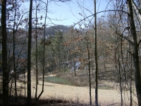 lot-3-winter-view