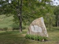 mountain-meadows-farm-like-a-rock