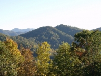 mountaintop-view-looking-south