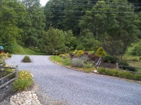 view-of-entry-on-crooked-creek-rd